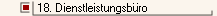 18. Dienstleistungsb�ro