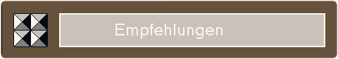 Empfehlungen